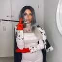@darshbiro1