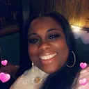 @shorty_trixs