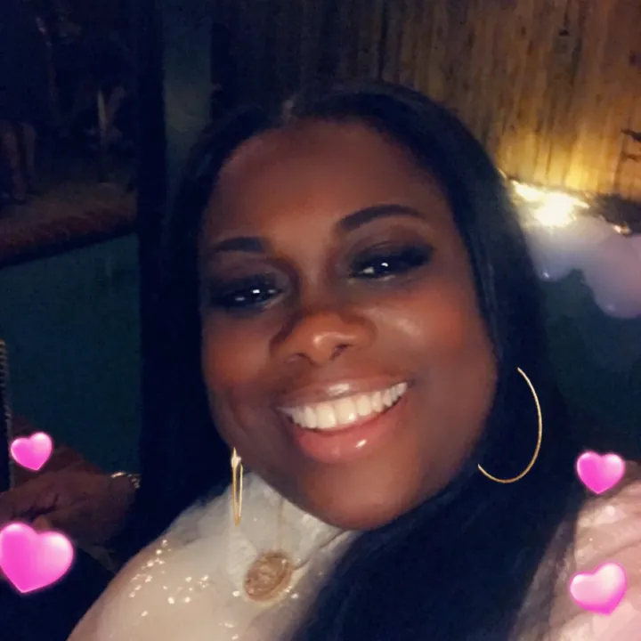 shorty_trixs