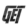 getgolfing.com