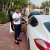 eyyupcan_baz