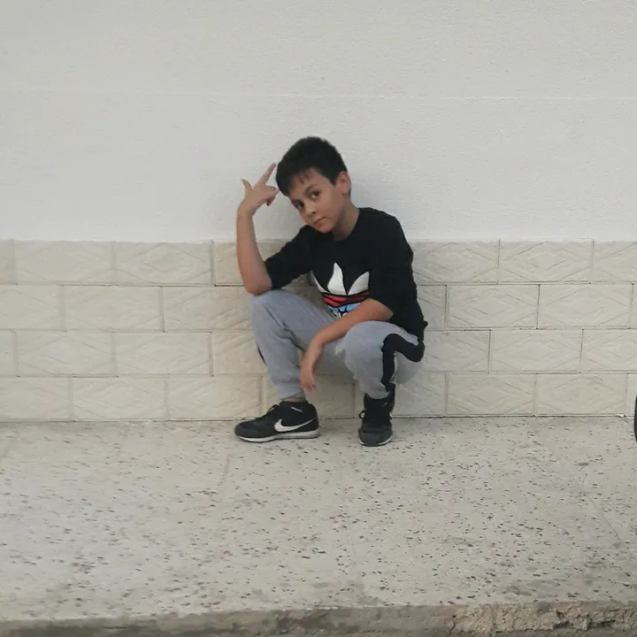 esc_gamer