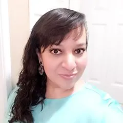 @tutatiaval