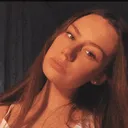 @jxssx3110