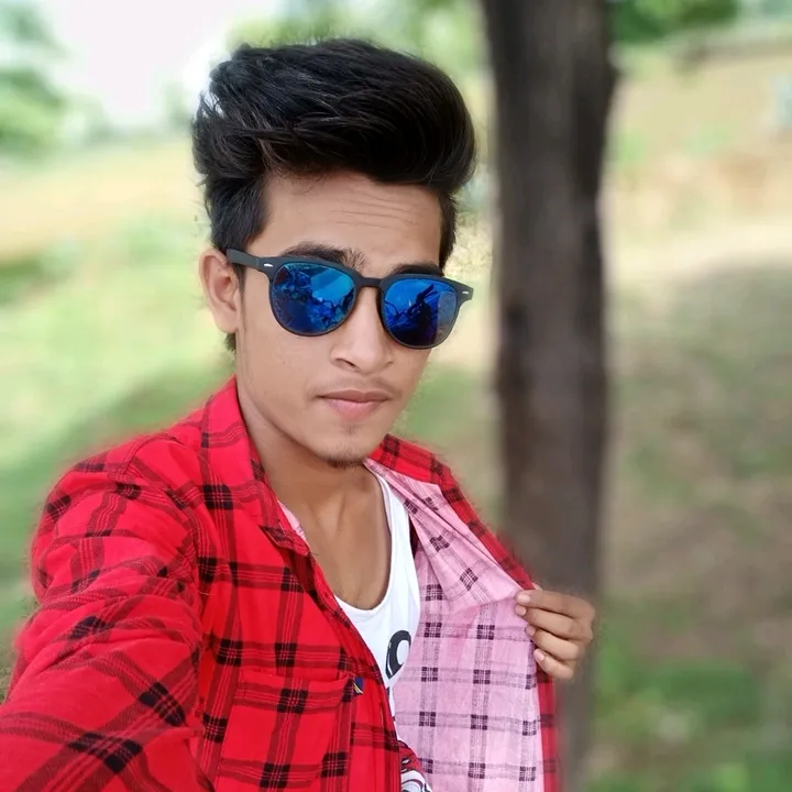 vijaymanhar04