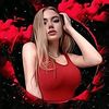 alice_skripton