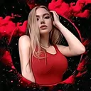 @alice_skripton