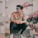 @altaf_vk18