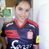 rominabrandan6