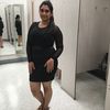 telugugirlie