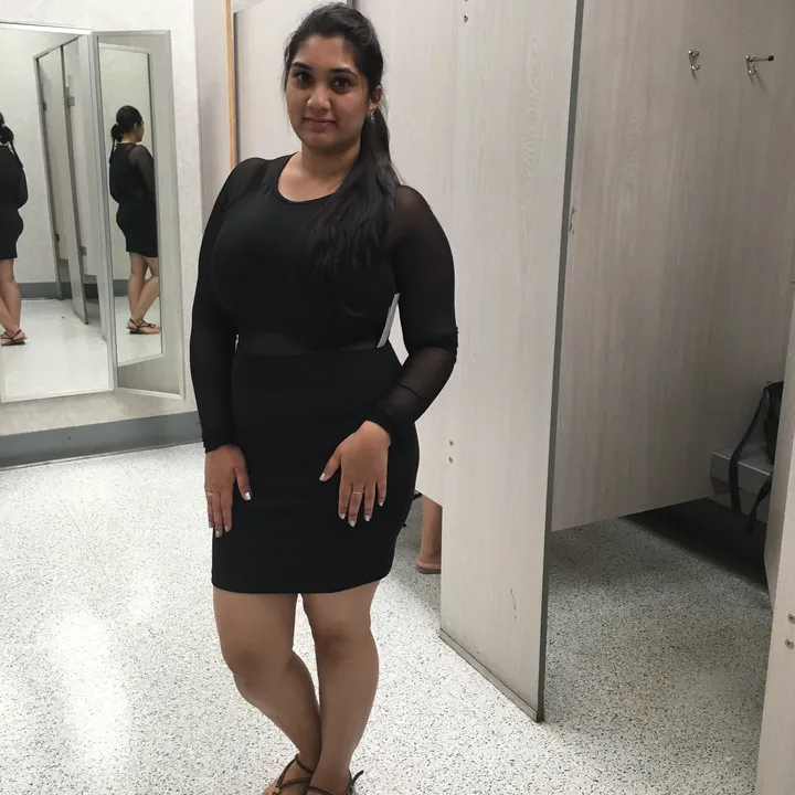 telugugirlie