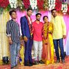 manjunath_valmiki