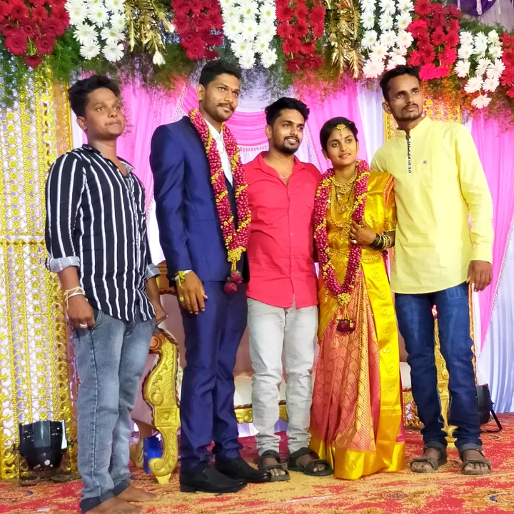 manjunath_valmiki