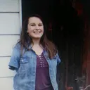 @lydiarain3
