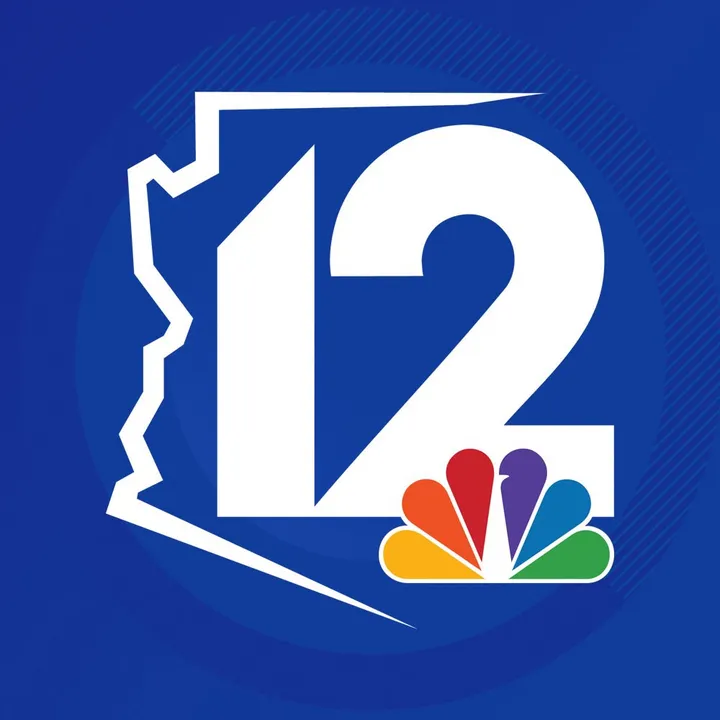 12newsaz