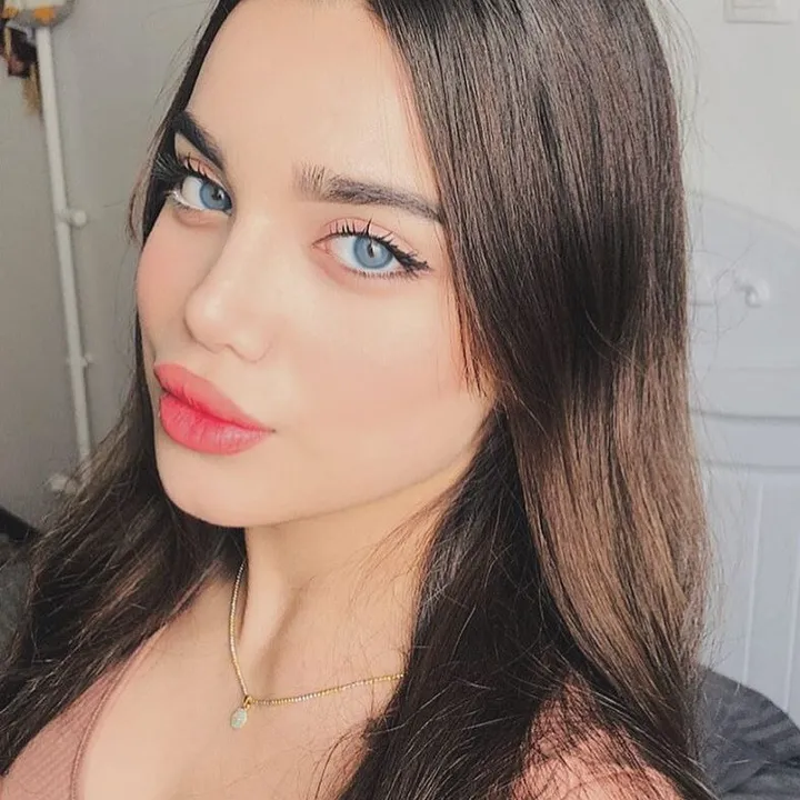 @sogoliorg