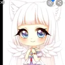 @tokachimimoarikacuil