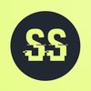 skillskool