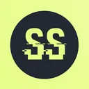 @skillskool