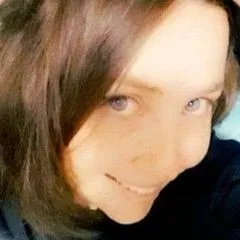 lilbit_22