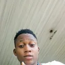 @oluwasupar_