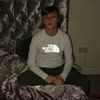 abbie_bell