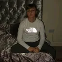 @abbie_bell