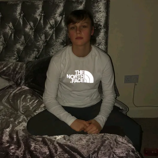 abbie_bell