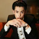 @dylanwang127