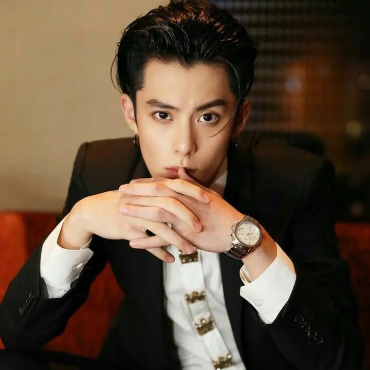 @dylanwang127