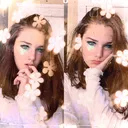 @lovelys.poli