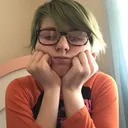 @uwuoverlord_7