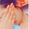 kashyappgirl1