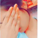 @kashyappgirl1