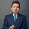 hieunguyen_creator_ai