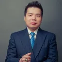 @hieunguyen_creator_ai