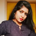 @ushachinnu86