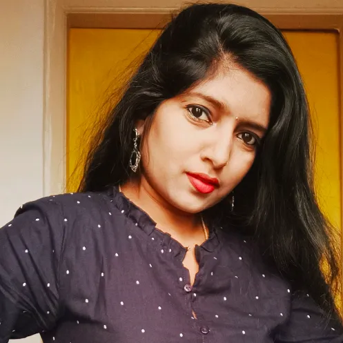 ushachinnu86