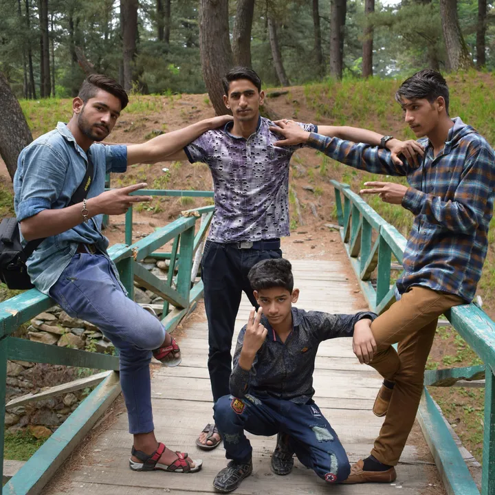 @aaquib123456789aadi