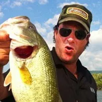 lunkerville