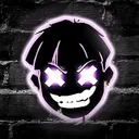@blacktattooarmy