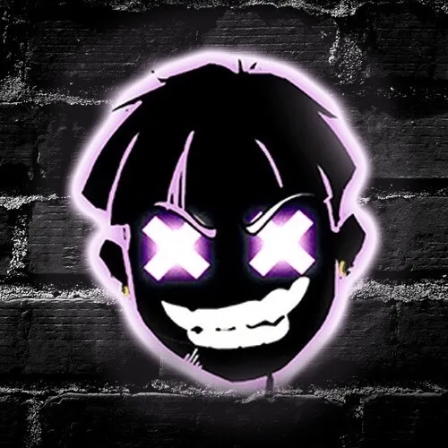 blacktattooarmy