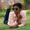 mr.shubham550