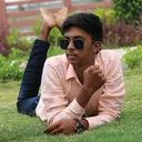 @mr.shubham550