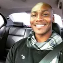 @lonnierayjohnson
