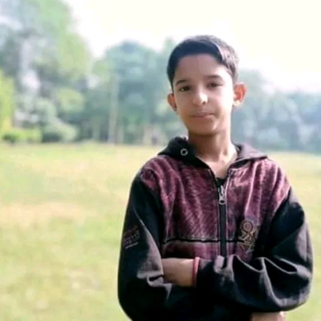 @rajdeepjatt7861