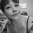 @shellsbythesea13