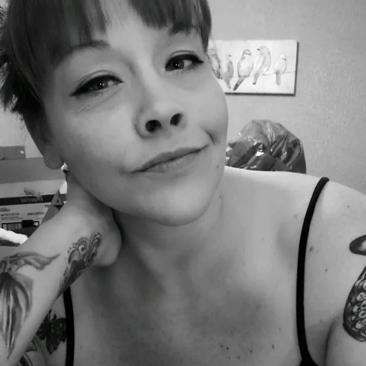 @shellsbythesea13