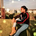 @nirupama_pal