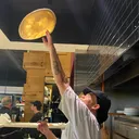 @andrethepizzaguy